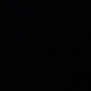 Meet your Posher, Ricky